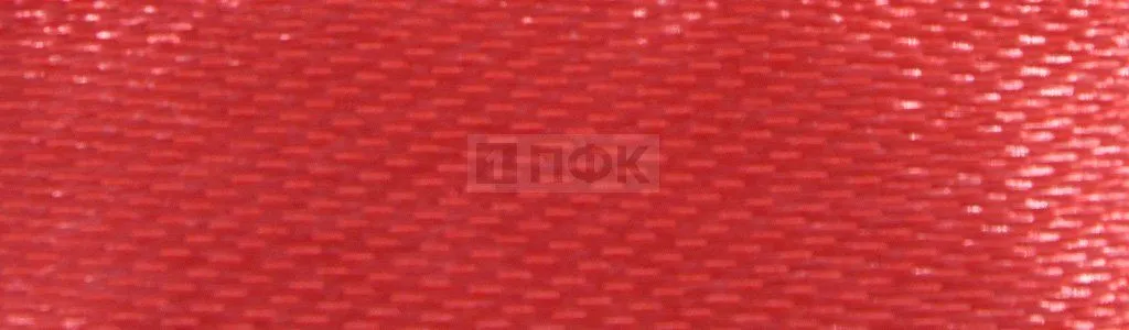 Лента атласная 3мм 91,44м цв 129 (уп 914.40м)