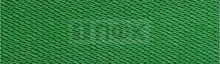 Лента атласная 25мм 27м цв 243 (уп 10рул)