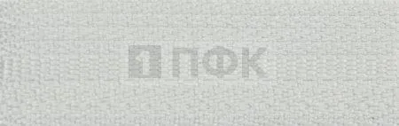 Косая бейка 15 мм 132м атласная цв 313 (уп 10боб/кор 60боб)