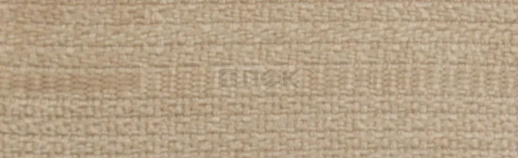 Молния спиральная (витая) тип 3 20см н/р цв 292 (уп 100шт) — ПФКР Молния спиральная (витая) тип 3 20см н/р цв 292 (уп 100шт)