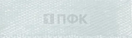 Лента атласная 6мм 33м цв 012 (уп 165м) Лента атласная 6мм 33м цв 012 (уп 165м)