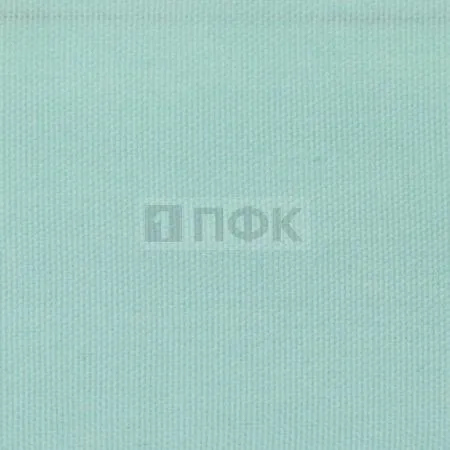 Ткань ТиСи 120 гр/м2 20%хб 80%пэ шир 150см цв 74 салатовый св (рул 100м) Ткань ТиСи 120 гр/м2 20%хб 80%пэ шир 150см цв 74 салатовый св (рул 100м)