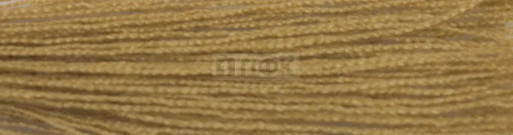 Нить швейная армированная 70 АП/ПМ (аналог 70ЛЛ) 2500 м цв 469 (уп 10/кор 100) — ПФКР Нить швейная армированная 70 АП/ПМ (аналог 70ЛЛ) 2500 м цв 469 (уп 10/кор 100)