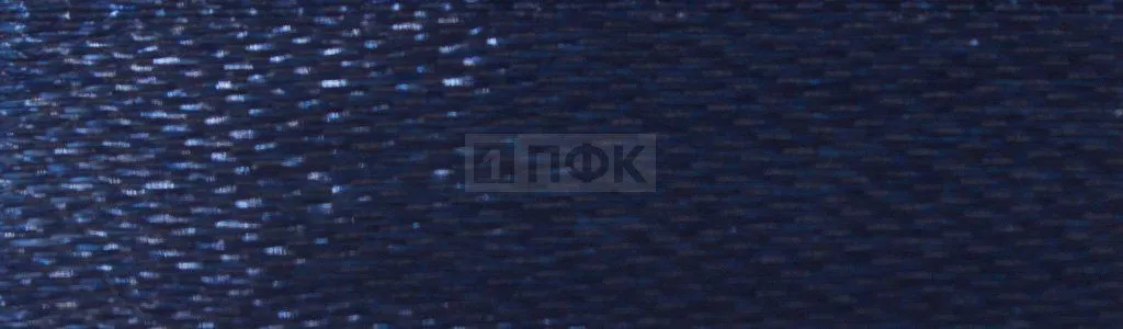 Лента атласная 6мм 33м цв 120 (уп 165м) — ПФКР Лента атласная 6мм 33м цв 120 (уп 165м)