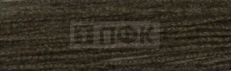 Нить швейная универсальная 40/2 Galaktika 4000 ярдов цв 848 (уп 12/кор 120)