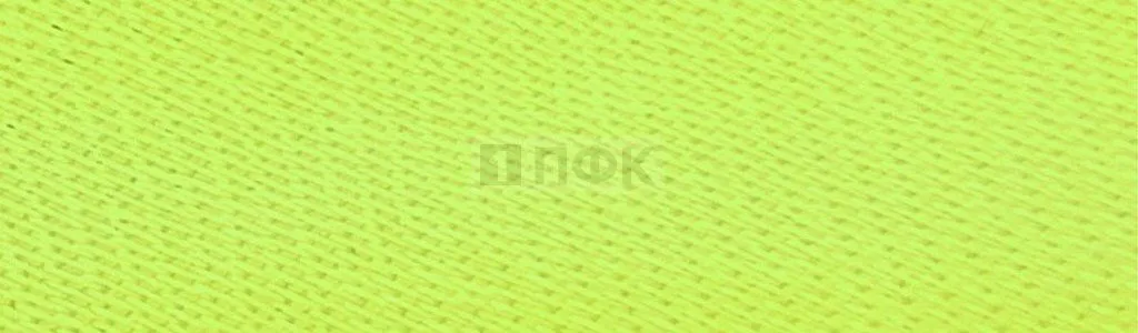 Лента атласная 25мм 27м цв 231 (уп 10рул)