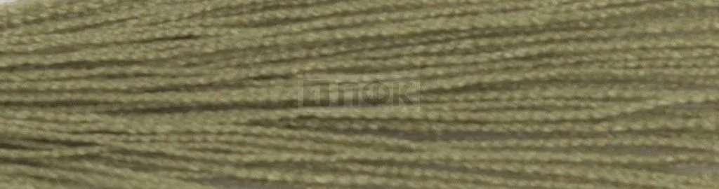 Нить швейная армированная 45 АП/ПМ (аналог 45ЛЛ) 2500 м цв 365 (уп 10/кор 100)