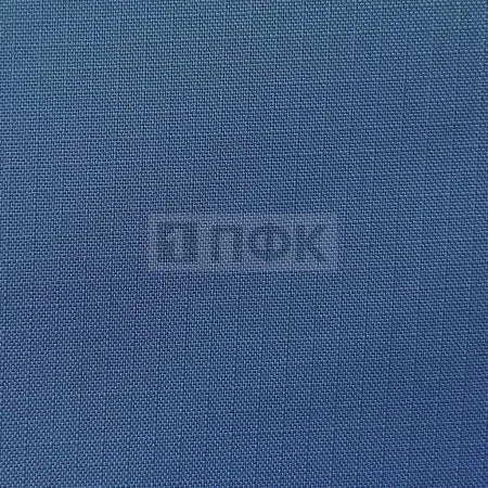 Ткань Oxford 600D PU1000 215гр/м2 Rip-Stop шир 150см цв 319 серый тем (рул 50м) Ткань Oxford 600D PU1000 215гр/м2 Rip-Stop шир 150см цв 319 серый тем (рул 50м)