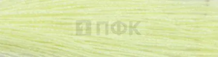 Нить швейная армированная 70 АП/ПМ (аналог 70ЛЛ) 2500 м цв 116 (уп 10/кор 100) Нить швейная армированная 70 АП/ПМ (аналог 70ЛЛ) 2500 м цв 116 (уп 10/кор 100)