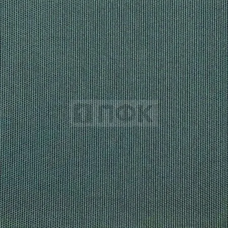 Ткань Oxford 600D PVC Revers 248г/м2 шир 150см цв 902 серый тем (рул 50м)