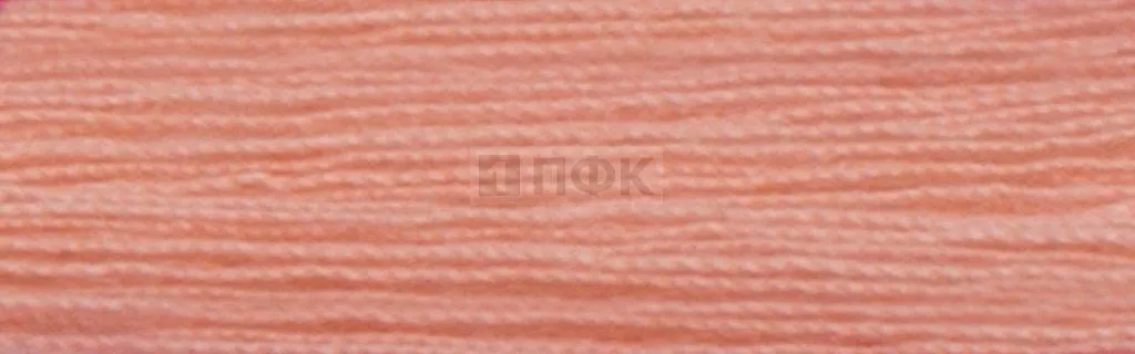 Нить швейная универсальная 40/2 NEW STAR намотка 4000Y цв 1074 (уп 12шт/кор 120шт) — ПФКР Нить швейная универсальная 40/2 NEW STAR намотка 4000Y цв 1074 (уп 12шт/кор 120шт)