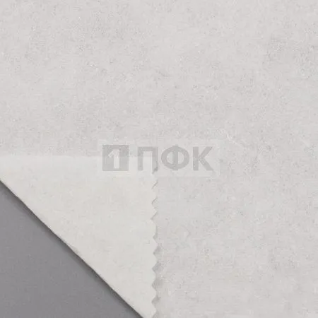 Флизелин неклеевой Арт.NV-055 55гр/м2 шир 90см цв белый (рул 100м) Флизелин неклеевой Арт.NV-055 55гр/м2 шир 90см цв белый (рул 100м)