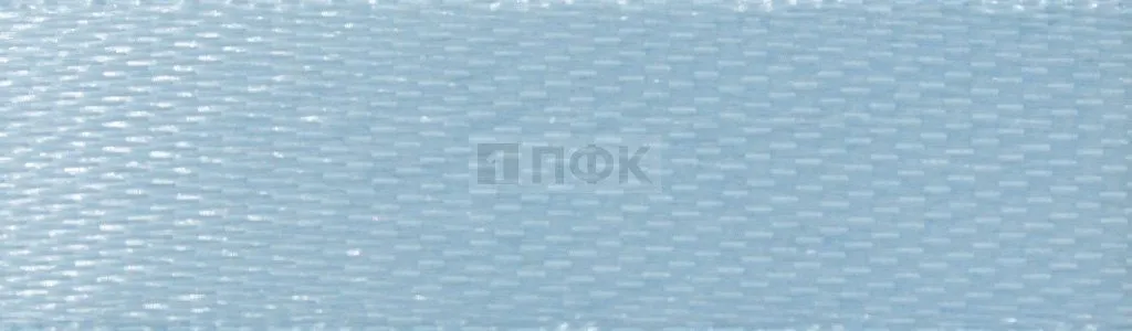 Лента атласная 3мм 91,44м цв 104 (уп 914.40м)