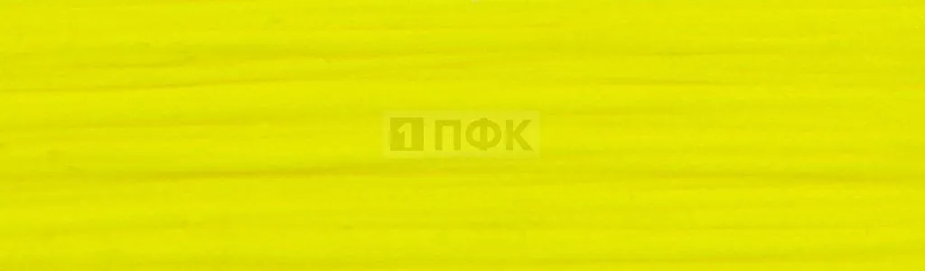 Лента репсовая (тесьма вешалочная) 20мм цв лимон (уп 50м/1000м)