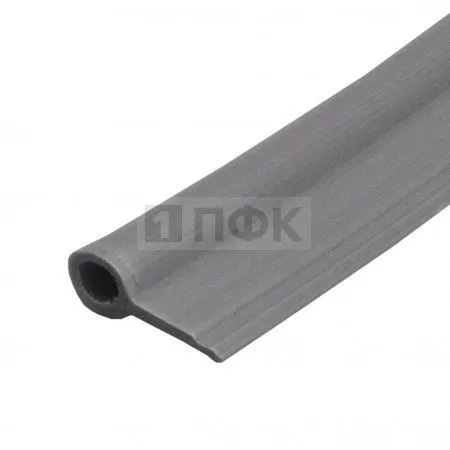 Пластиковый кант Кедер первичное сырье 3мм/5мм цв серебро (уп 250м/1000м) Пластиковый кант Кедер первичное сырье 3мм/5мм цв серебро (уп 250м/1000м)