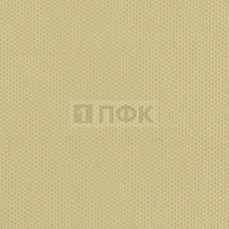 Ткань Oxford 210D PU1000 95гр/м2 шир 150см цв 507 светл.бежевый (рул 100м)
