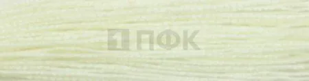 Нить швейная армированная 70 АП/ПМ (аналог 70ЛЛ) 2500 м цв 117 (уп 10/кор 100) Нить швейная армированная 70 АП/ПМ (аналог 70ЛЛ) 2500 м цв 117 (уп 10/кор 100)