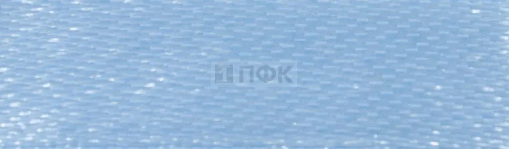 Лента атласная 3мм 91,44м цв 010 (уп 914.40м)