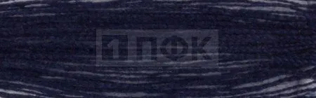 Нить швейная универсальная 40/2 Galaktika S 5000 ярдов цв 320 (уп 12/кор 120)