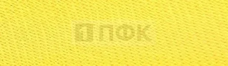 Лента атласная 25мм 27м цв 110 (уп 10рул)