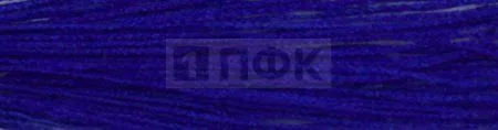 Нить швейная армированная 70 АП/ПМ (аналог 70ЛЛ) 2500 м цв 614 (уп 10/кор 100)