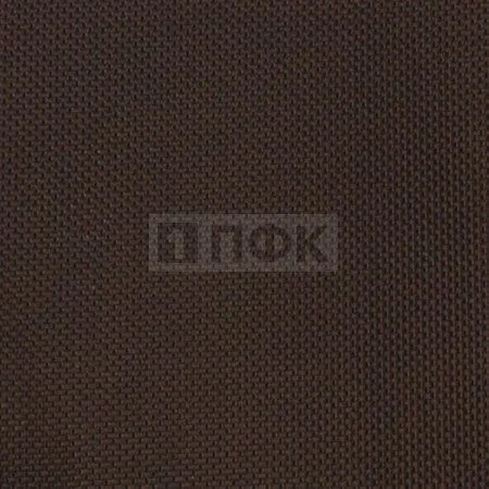 Ткань Oxford 420D PVC 340гр/м2 шир 150см цв 520 коричневый (рул 50м) улучшенная Ткань Oxford 420D PVC 340гр/м2 шир 150см цв 520 коричневый (рул 50м) улучшенная