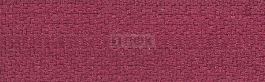 Молния спиральная (витая) тип 5 40см разъем цв 177 (уп 100шт) — ПФКР Молния спиральная (витая) тип 5 40см разъем цв 177 (уп 100шт)