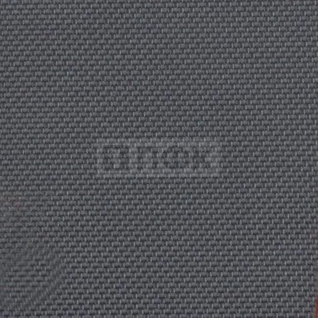 Ткань Oxford 420D PU1000 150гр/м2 шир 150см цв 319 серый тем (рул 100м) Ткань Oxford 420D PU1000 150гр/м2 шир 150см цв 319 серый тем (рул 100м)