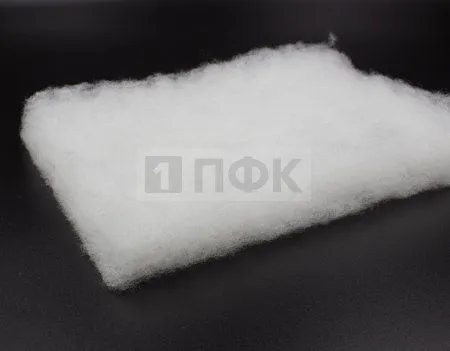 Синтепон 250гр/м2 шир 150см (рул 20м) Синтепон 250гр/м2 шир 150см (рул 20м)