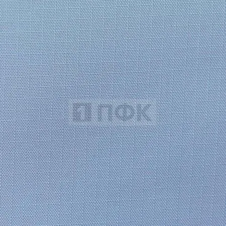 Ткань Oxford 600D PU1000 215гр/м2 Rip-Stop шир 150см цв 340 серый (рул 50м) Ткань Oxford 600D PU1000 215гр/м2 Rip-Stop шир 150см цв 340 серый (рул 50м)