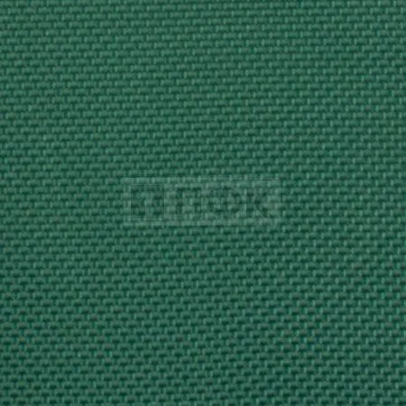 Ткань Oxford 420D PU1000 150гр/м2 шир 150см цв 222 зеленый (рул 100м) Ткань Oxford 420D PU1000 150гр/м2 шир 150см цв 222 зеленый (рул 100м)