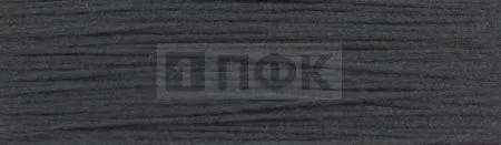 Лента (тесьма) окантовочная 16мм 3 гр цв серый тем (уп 50м/1000м) Лента (тесьма) окантовочная 16мм 3 гр цв серый тем (уп 50м/1000м)