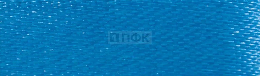 Лента атласная 6мм 33м цв 047 (уп 165м) — ПФКР Лента атласная 6мм 33м цв 047 (уп 165м)