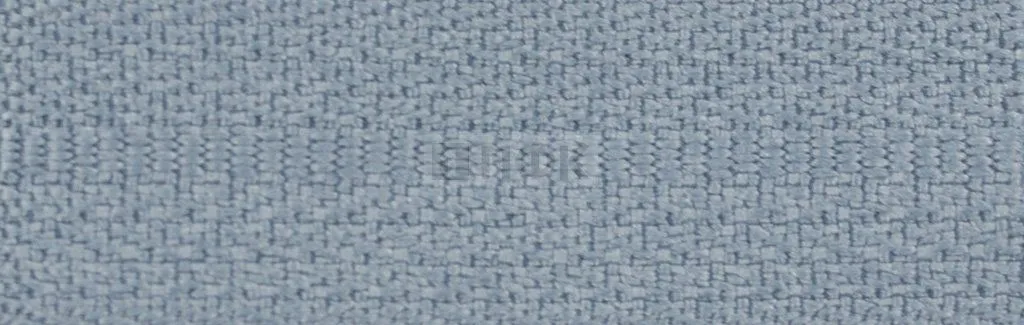 Молния спиральная (витая) тип 5 75см разъем цв 316 (уп 100шт)