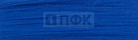 Лента (тесьма) окантовочная 16мм 3 гр цв василек (уп 50м/1000м) Лента (тесьма) окантовочная 16мм 3 гр цв василек (уп 50м/1000м)