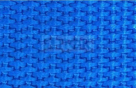 Стропа текстильная (лента ременная) 30мм 15 гр/м цв 213 (рул 100м/уп 2000м)