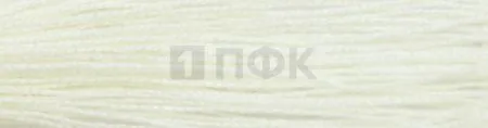 Нить швейная армированная 70 АП/ПМ (аналог 70ЛЛ) 2500 м цв 111 (уп 10/кор 100) Нить швейная армированная 70 АП/ПМ (аналог 70ЛЛ) 2500 м цв 111 (уп 10/кор 100)