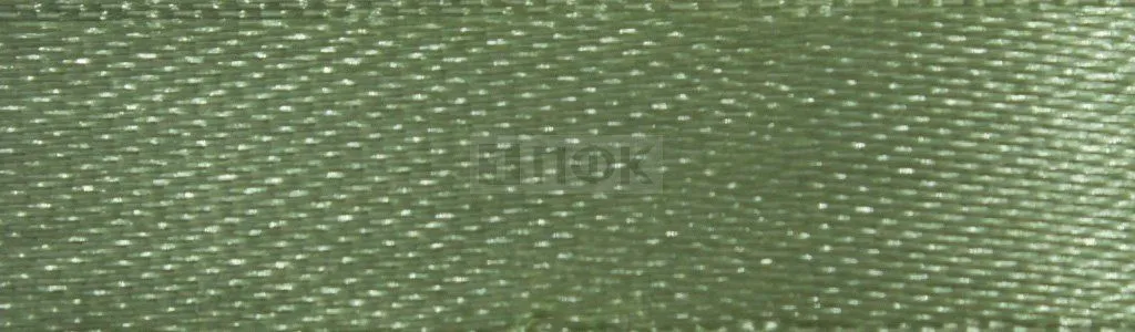 Лента атласная 12мм 33м цв 183 (уп 165м)