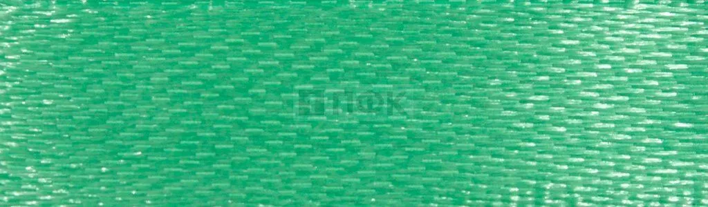 Лента атласная 50мм 33м цв 075 (уп 165м)