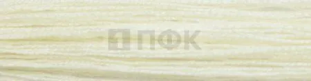 Нить швейная армированная 70 АП/ПМ (аналог 70ЛЛ) 2500 м цв 109 (уп 10/кор 100) Нить швейная армированная 70 АП/ПМ (аналог 70ЛЛ) 2500 м цв 109 (уп 10/кор 100)