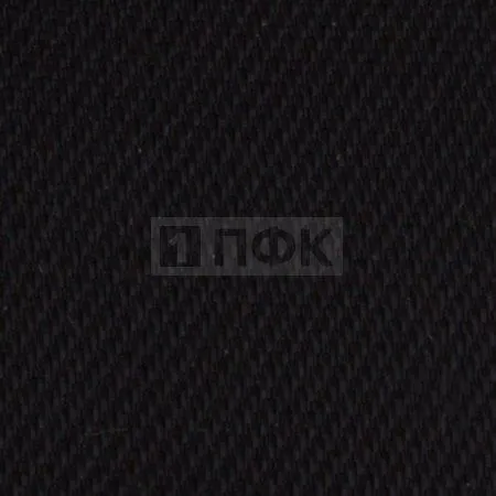 Ткань подкладочная Твил 180Т 100% вискоза 110гр/м2 шир 150см цв 031 (рул 100м)