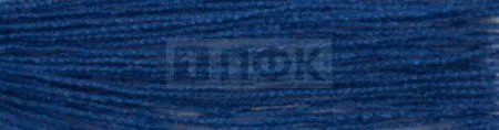 Нить швейная армированная 70 АП/ПМ (аналог 70ЛЛ) 2500 м цв 606 (уп 10/кор 100)