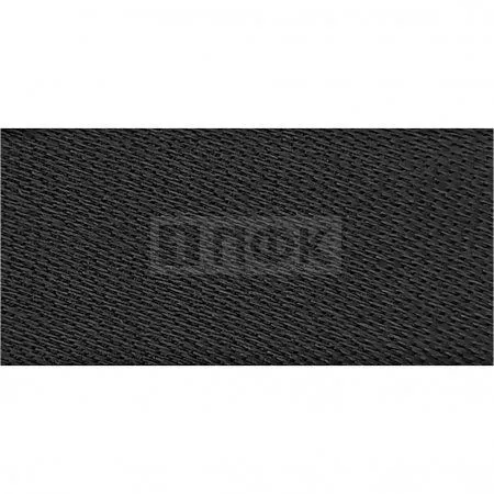 Косая бейка 15 мм 132м атласная цв 322 (уп 10боб/кор 60боб)