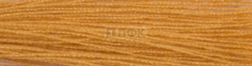 Нить швейная армированная 70 АП/ПМ (аналог 70ЛЛ) 2500 м цв 147 (уп 10/кор 100)