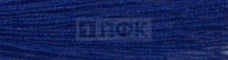 Нить швейная армированная 70 АП/ПМ (аналог 70ЛЛ) 2500 м цв 613 (уп 10/кор 100)