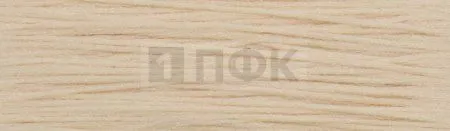 Лента (тесьма) окантовочная 16мм 3 гр цв бежевый св (уп 50м/1000м) Лента (тесьма) окантовочная 16мм 3 гр цв бежевый св (уп 50м/1000м)