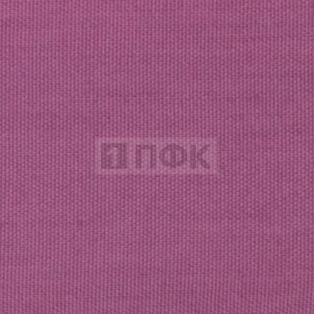 Ткань ТиСи 120 гр/м2 20%хб 80%пэ шир 150см цв 16 сливовый (рул 100м) Ткань ТиСи 120 гр/м2 20%хб 80%пэ шир 150см цв 16 сливовый (рул 100м)