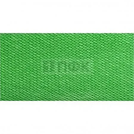 Косая бейка 15 мм 132м атласная цв 334 (уп 10боб/кор 60боб)