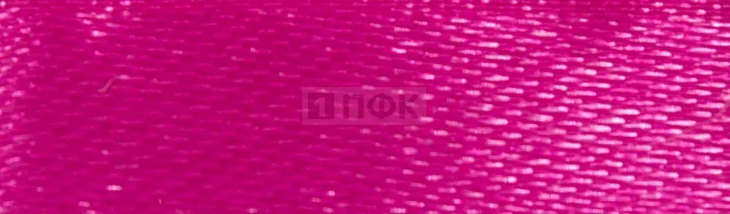 Лента атласная 50мм 33м цв 027 (уп 165м) — ПФКР Лента атласная 50мм 33м цв 027 (уп 165м)