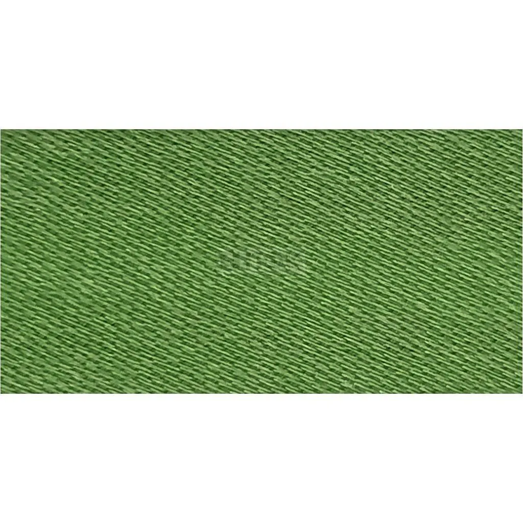 Косая бейка 15 мм 132м атласная цв 262 (уп 10боб/кор 60боб)